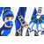 Collectible plush MORTAL KOMBAT Kitana 36 cm