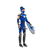 Collectible plush MORTAL KOMBAT Kitana 36 cm
