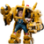 Weta Workshop Alien - Powerloader Figure Micro Epic