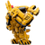 Weta Workshop Alien - Powerloader Figure Micro Epic