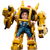 Weta Workshop Alien - Powerloader Figure Micro Epic