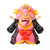 Bandai Banpresto One Piece - World Collectable Figure -Wanokuni Onigashima 1