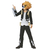 Bandai My Hero Academia Age Of Heroes-Chargezuma&Creaty-(A:Denki Kaminari) Figure