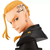 Bandai Banpresto Tokyo Revengers - Faceculptures -Ken Ryuguji-(ver.A) Figure