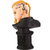 Bandai Banpresto Tokyo Revengers - Faceculptures -Ken Ryuguji-(ver.A) Figure