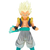 Bandai Banpresto Dragon Ball Z - Clearise Super Saiyan Gotenks Figure