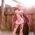 Bandai Banpresto One Piece - Banpresto Chronicle Glitter＆Glamours-Vinsmoke Reiju Figure
