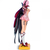 Bandai Banpresto One Piece - Banpresto Chronicle Glitter＆Glamours-Vinsmoke Reiju Figure