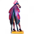 Bandai Banpresto One Piece - Banpresto Chronicle Glitter＆Glamours-Vinsmoke Reiju Figure