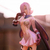 Bandai Banpresto One Piece - Banpresto Chronicle Glitter＆Glamours-Vinsmoke Reiju Figure