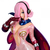 Bandai Banpresto One Piece - Banpresto Chronicle Glitter＆Glamours-Vinsmoke Reiju Figure