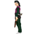 Bandai Banpresto Demon Slayer: Kimetsu no Yaiba - B:Genya Figure vol.36