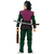 Bandai Banpresto Demon Slayer: Kimetsu no Yaiba - B:Genya Figure vol.36