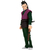 Bandai Banpresto Demon Slayer: Kimetsu no Yaiba - B:Genya Figure vol.36