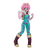 Bandai Banpresto My Hero Academia - Age of Heroes -Pinky Figure