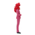 Bandai Banpresto Yu Yu Hakusho - DXF-Kurama-30th Anniversary Figure