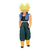 Bandai Banpresto Dragon Ball Z - Solid Edge Works (B:Super Saiyan Trunks) Figure vol.11
