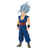 Bandai Banpresto Dragon Ball Super: Super Hero - DXF-Son Gohan (Beast) Figure