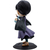 Bandai Banpresto Inuyasha - Q posket-Inuyasha&Miroku-(B:Miroku) Figure