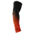 Virtus.pro Gaming arm sleeve 