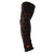 Virtus.pro Gaming arm sleeve 