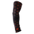 Virtus.pro Gaming arm sleeve 