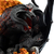 Weta Workshop The Lord of the Rings - The Balrog Demon Of Shadow And Flame Statue 1/6 scale