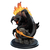 Weta Workshop The Lord of the Rings - The Balrog Demon Of Shadow And Flame Statue 1/6 scale