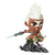 LOL Riot Ekko Figure