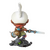 LOL Riot Ekko Figure