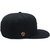 Dota 2 Cap Gold Logo Patch