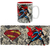 DC Comics - Superman Logo Mug 460 ml