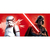 Star Wars - Trooper & Vader Mug 320 ml