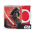 Star Wars - Trooper & Vader Mug 320 ml