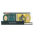 Harry Potter - Slytherin and Hufflepuff Mug Set of 2, 110 ml