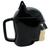 DC Comics - Batman Mug 3D
