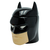 DC Comics - Batman Mug 3D