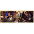 League of Legends - Garen vs Darius Mug 320 ml