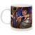 League of Legends - Garen vs Darius Mug 320 ml