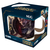 League of Legends - Garen vs Darius Mug 320 ml