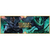 League of Legends - Lucian vs Thresh Mug 320 ml