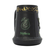 Harry Potter - Four Houses Mug 3D, 650 ml