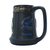 Harry Potter - Four Houses Mug 3D, 650 ml