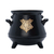 Harry Potter - Cauldron Mug 3D, 400 ml