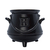 Harry Potter - Cauldron Mug 3D, 400 ml