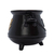 Harry Potter - Cauldron Mug 3D, 400 ml