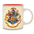 Harry Potter - Hogwarts Gift Box Mug 320 ml, Keychain, Notebook A6