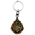 Harry Potter - Hogwarts Gift Box Mug 320 ml, Keychain, Notebook A6