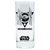 Star Wars - First Order Glass 290 ml