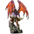 Blizzard World of Warcraft - Αγαλματίδιο Illidan Stormrage Premium